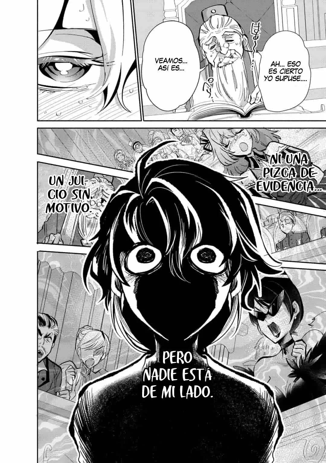 Capitulo 9 page 9