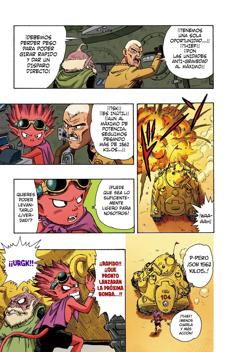 Capitulo 4 page 12