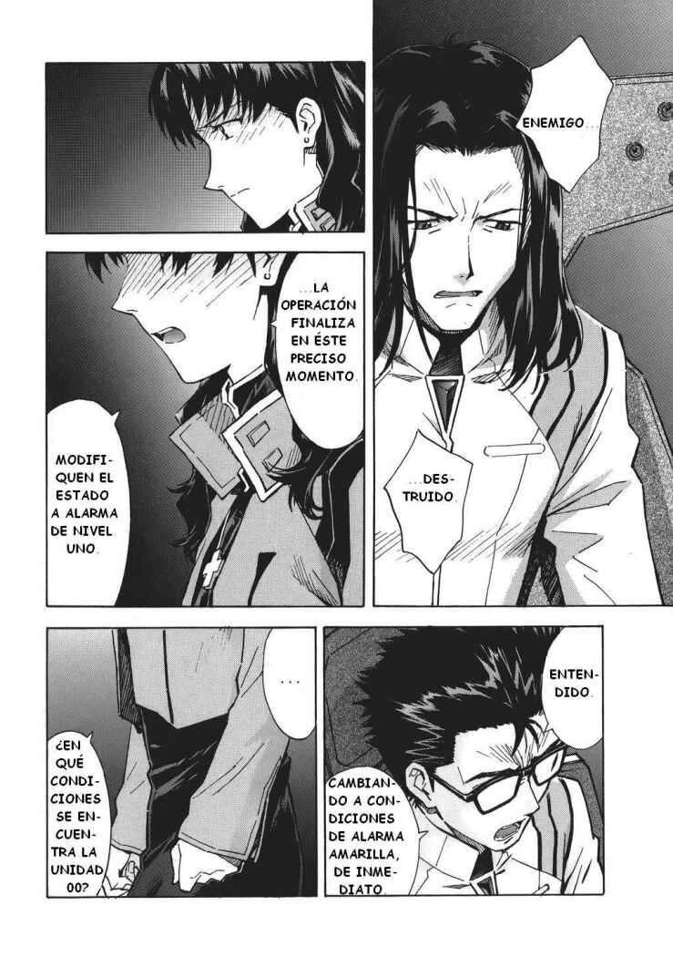 Capitulo 66 page 9