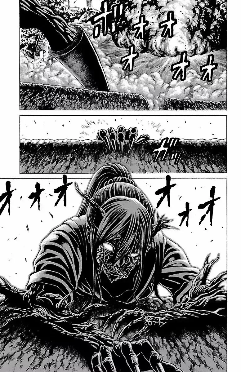Capitulo 72 page 21