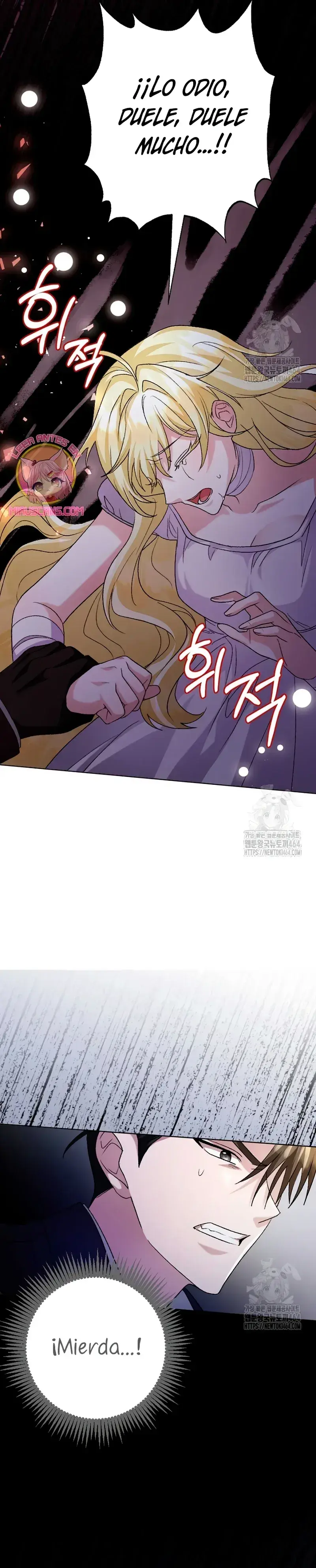 Capitulo 15 page 43