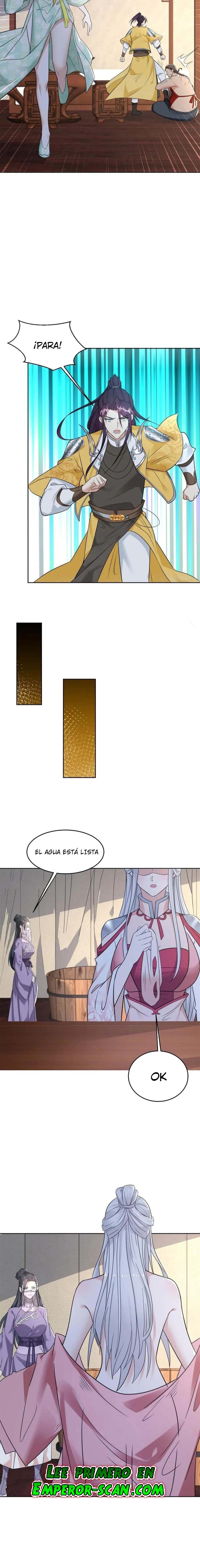 Capitulo 457 page 8