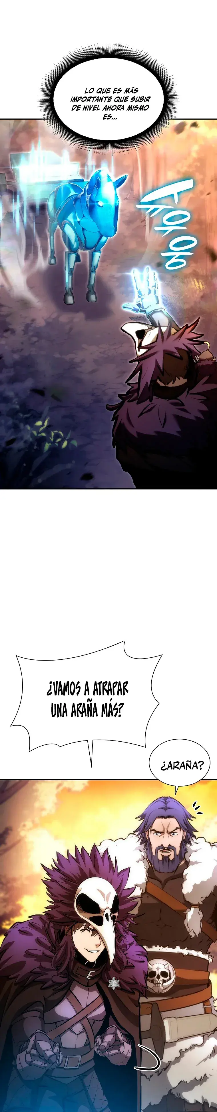 Capitulo 53 page 38