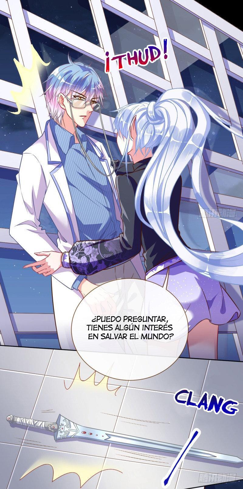 Capitulo 43 page 13