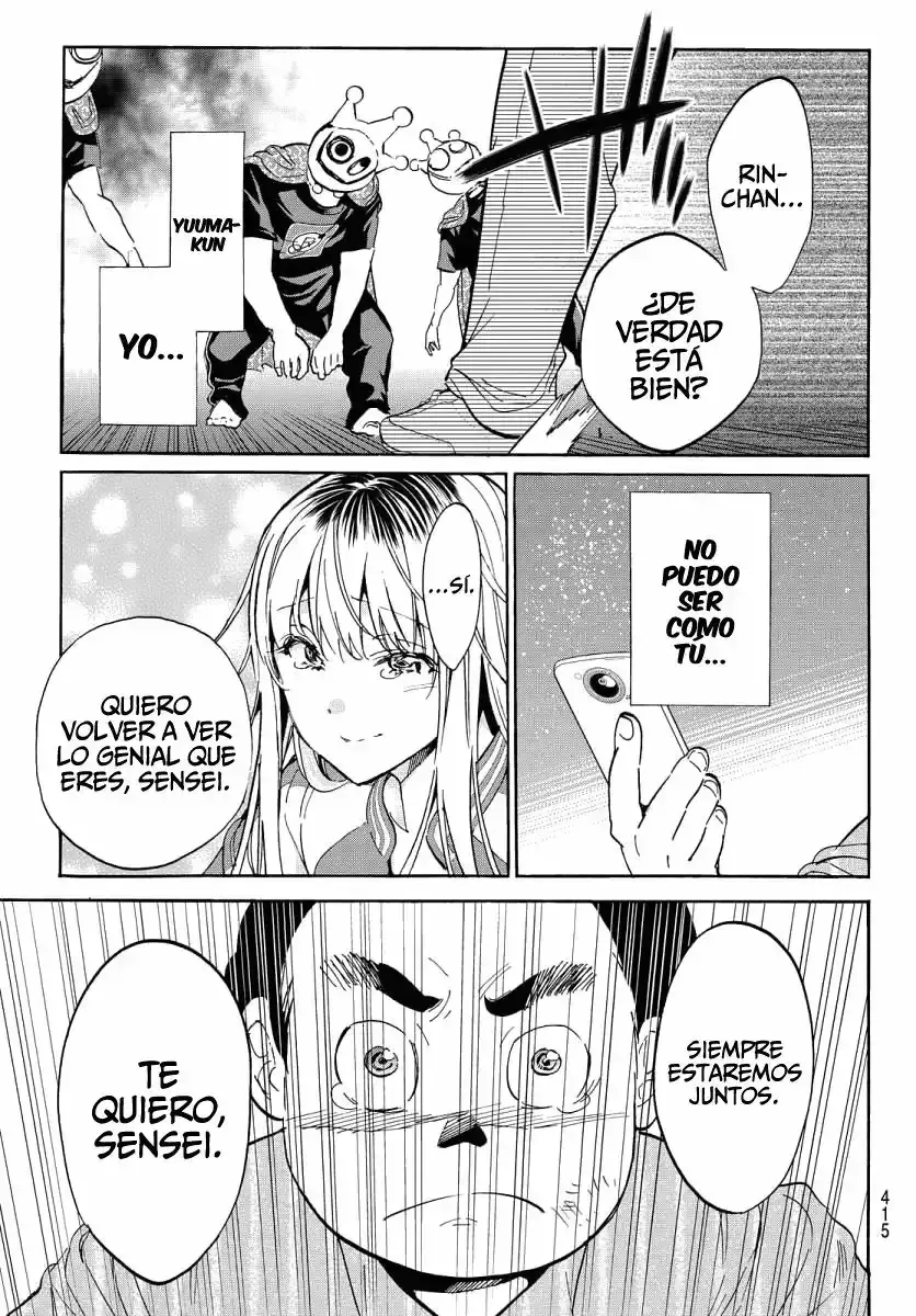 Capitulo 48 page 18