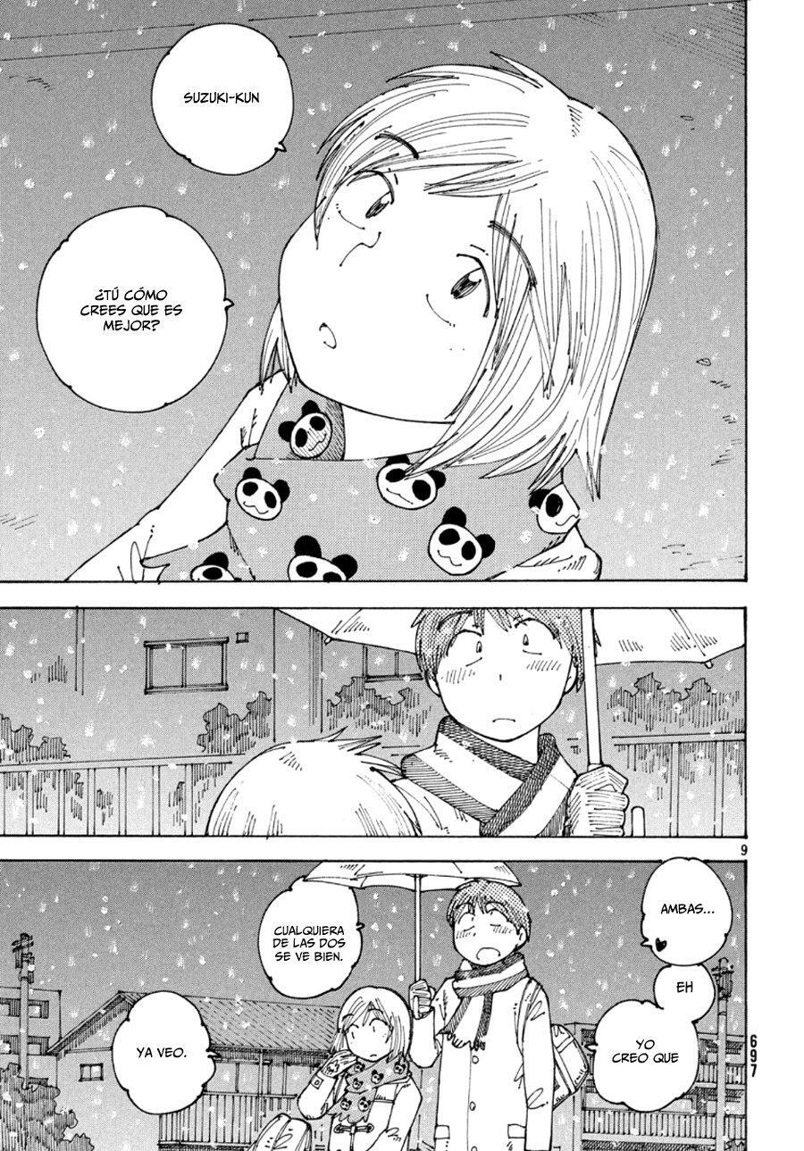 Capitulo 34 page 10