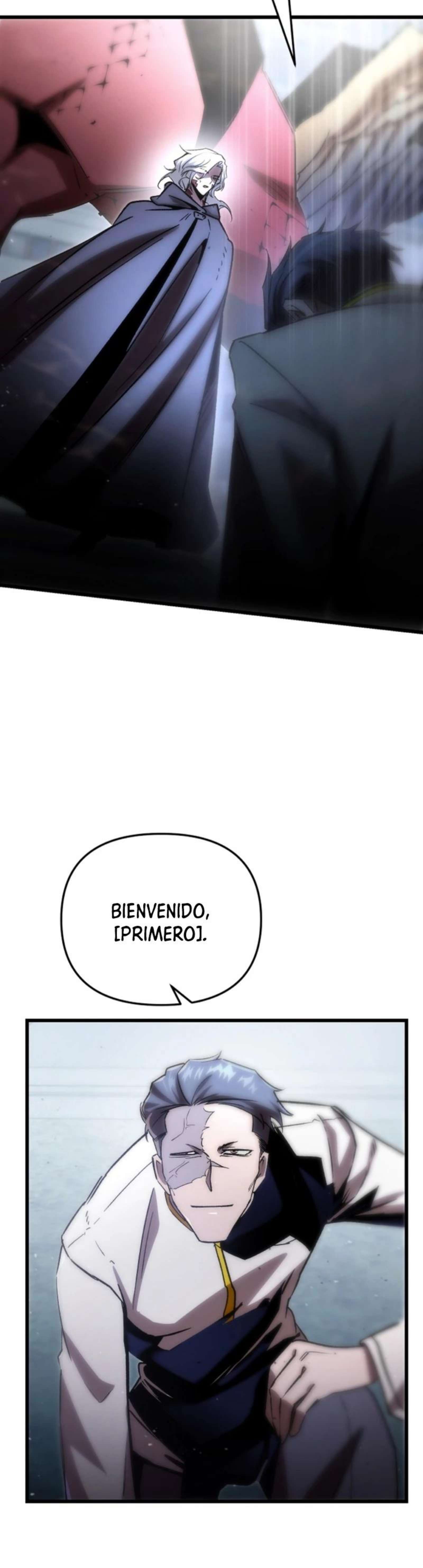 Capitulo 77 page 22