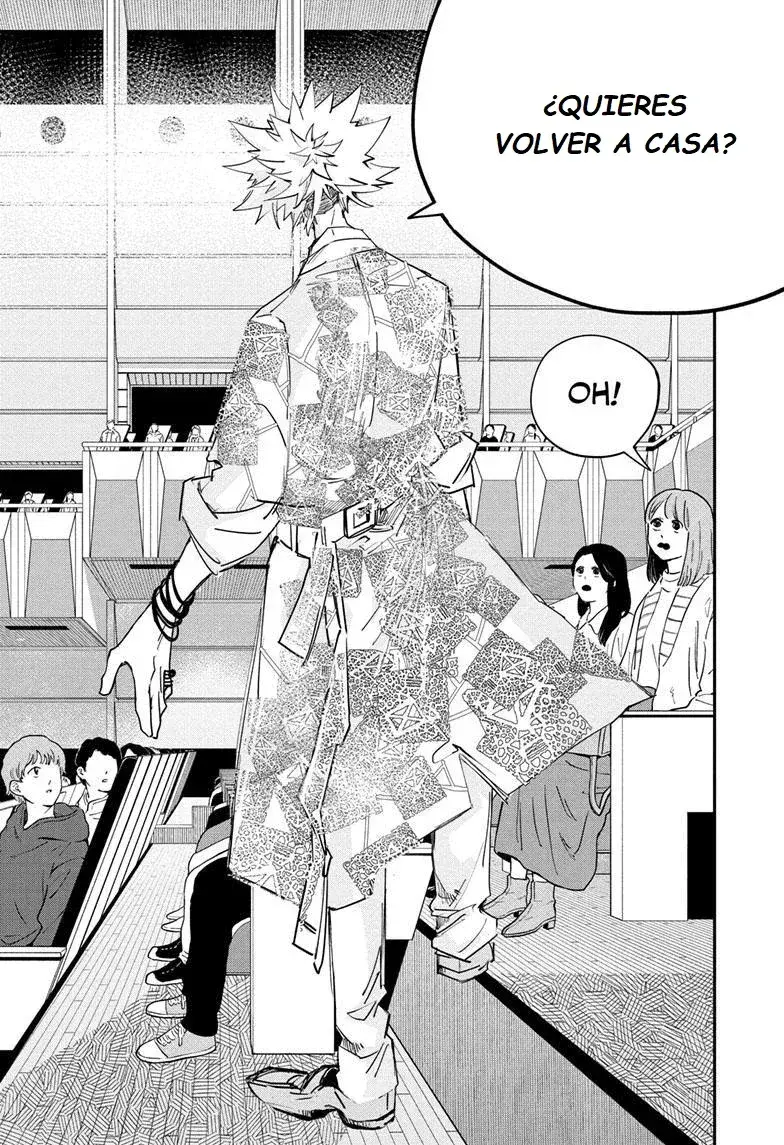 Capitulo 56 page 20