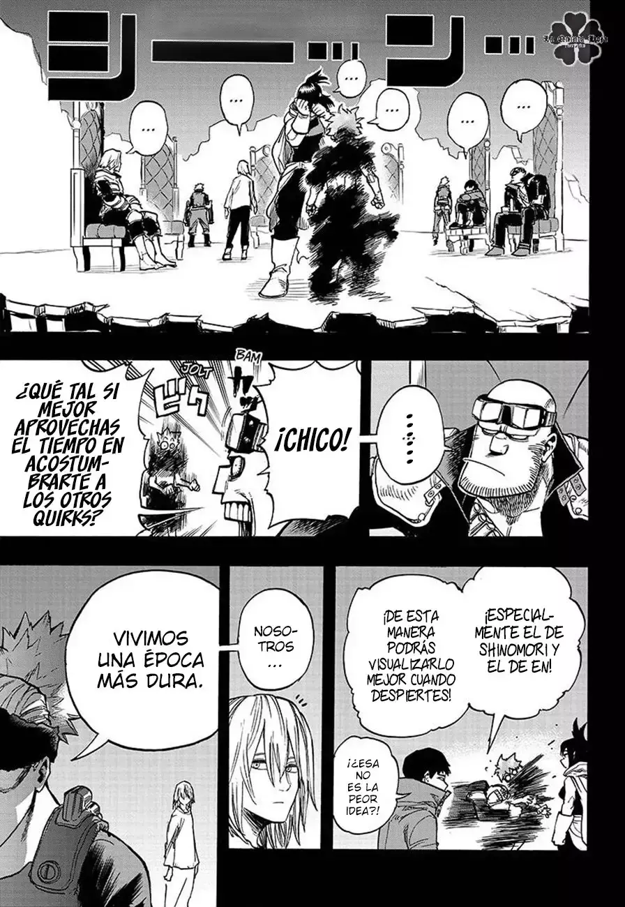 Capitulo 310 page 13