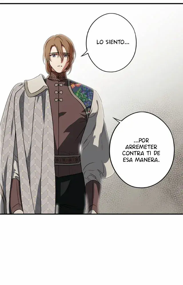 Capitulo 170 page 63