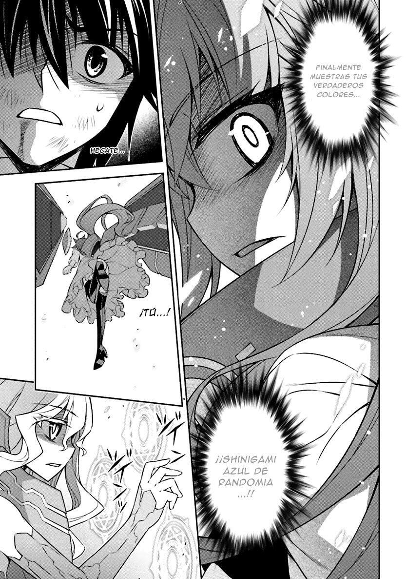 Capitulo 10 page 9