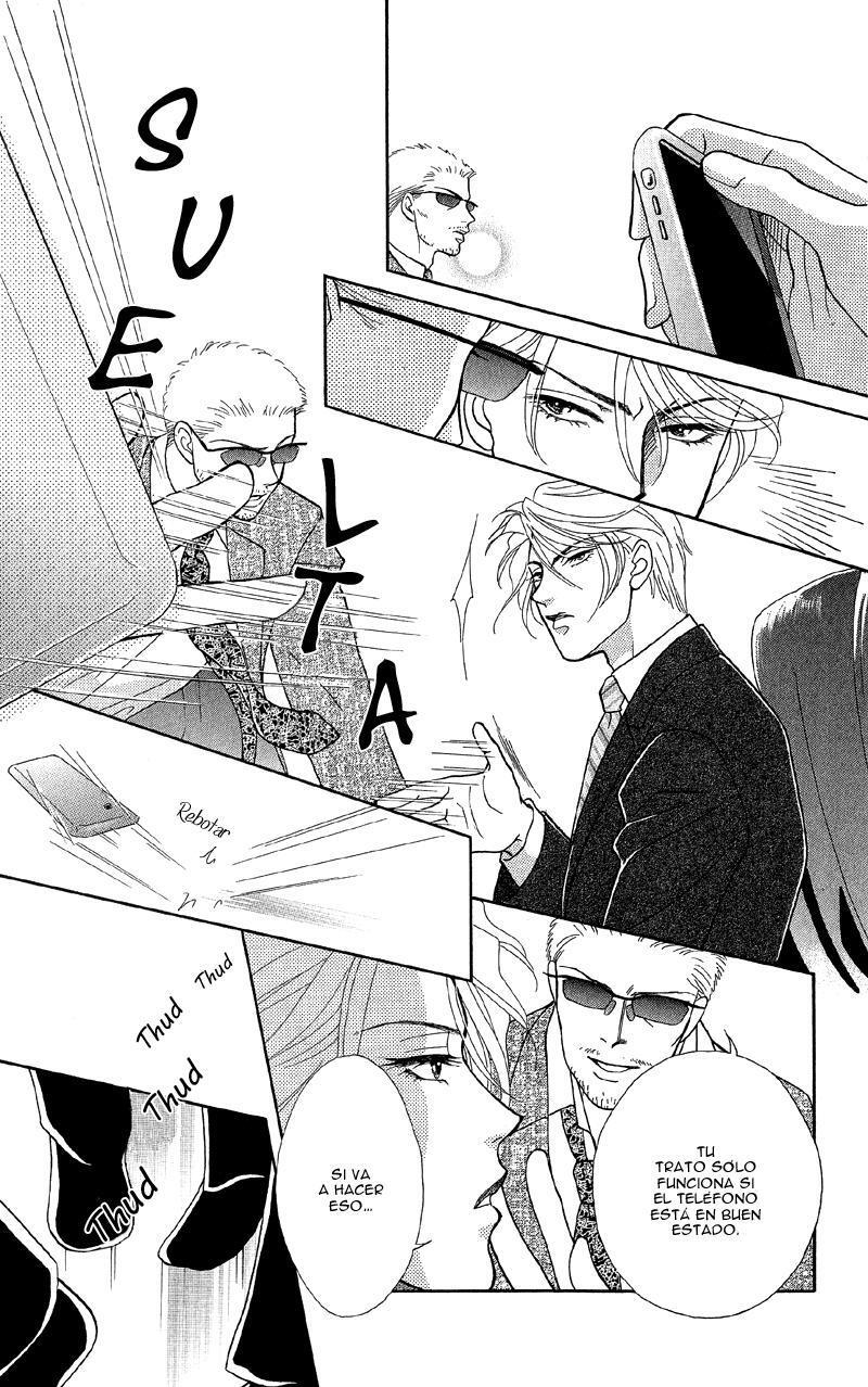 Capitulo 12 page 17
