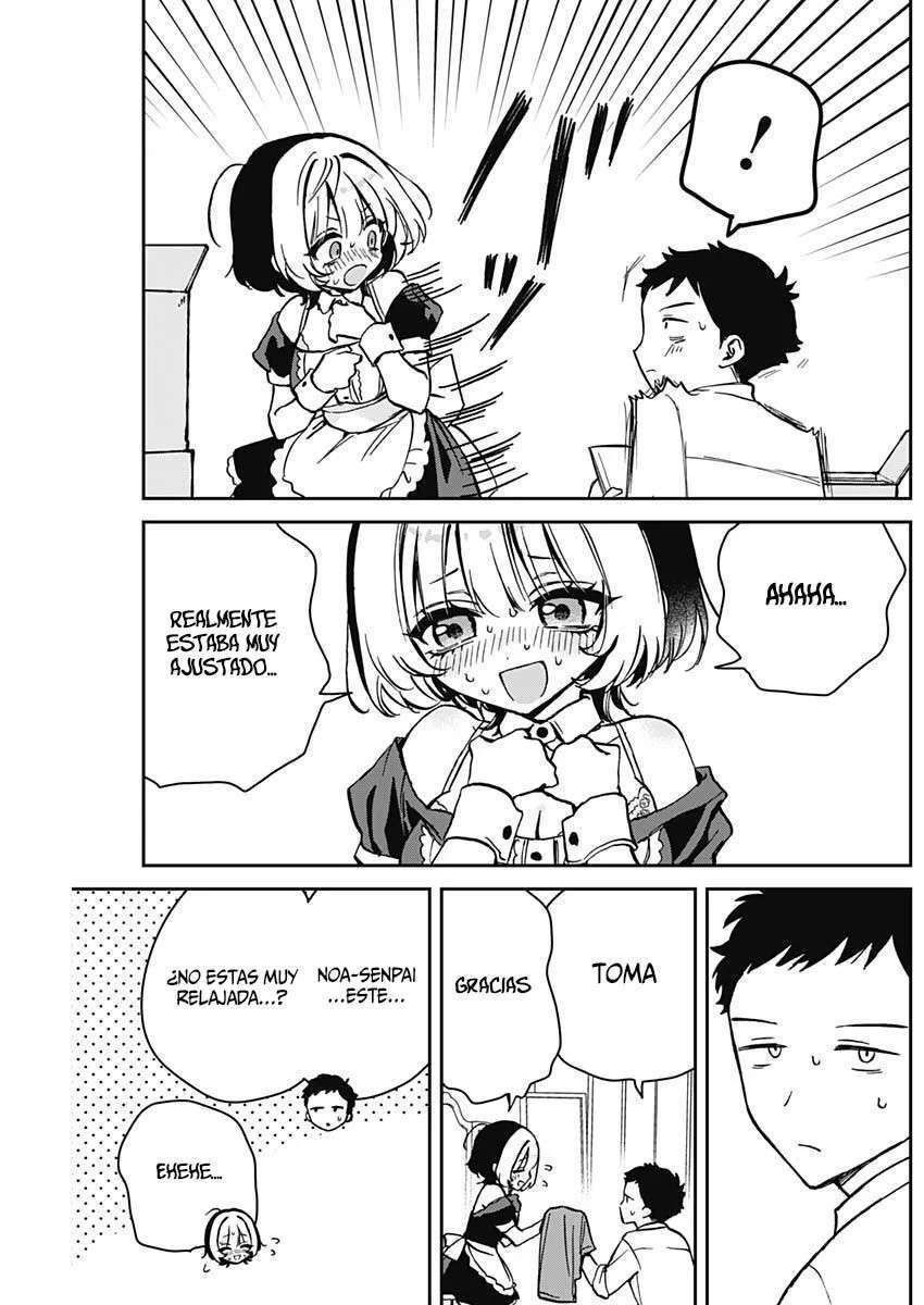 Capitulo 11 page 18