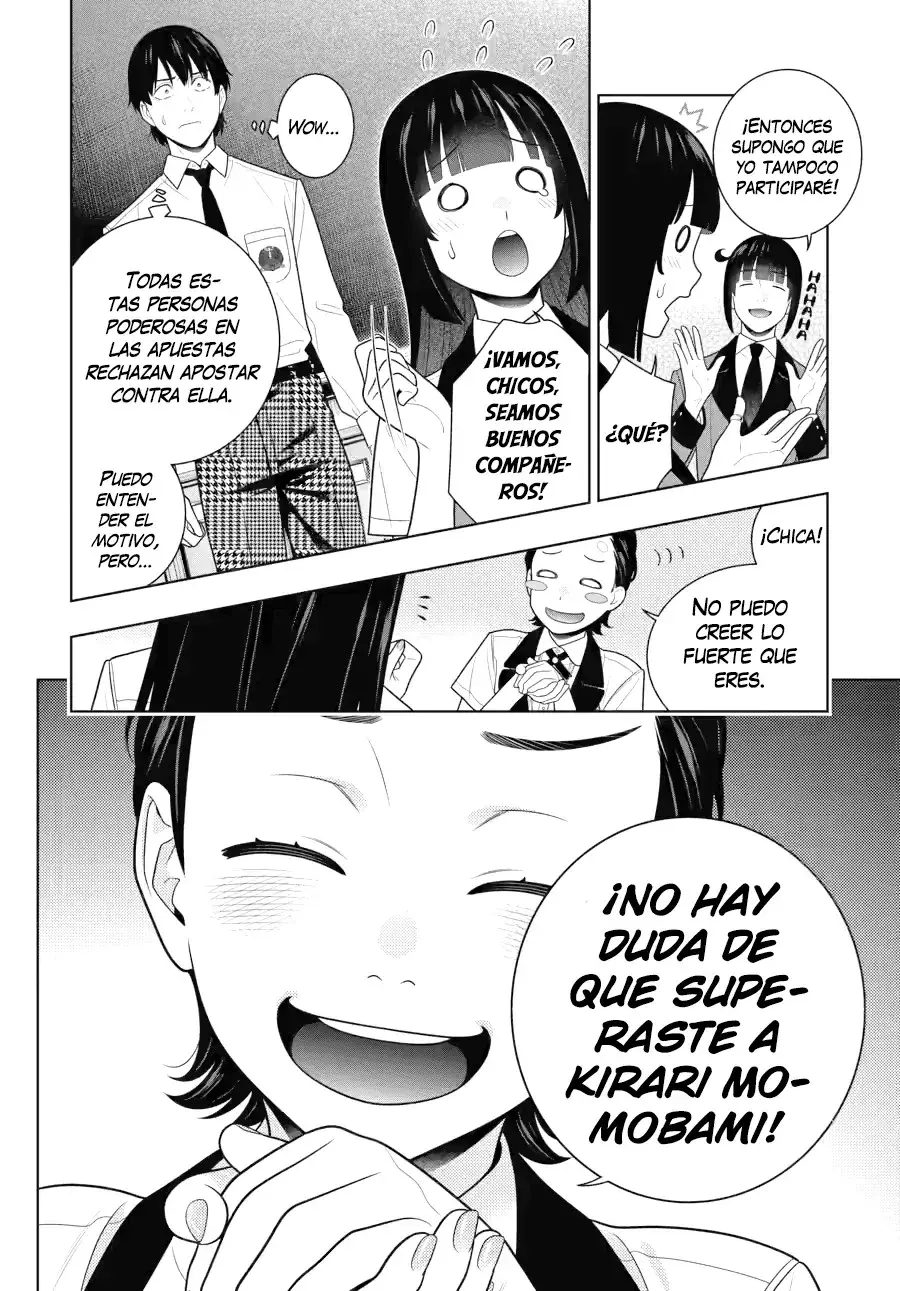 Capitulo 108 page 7