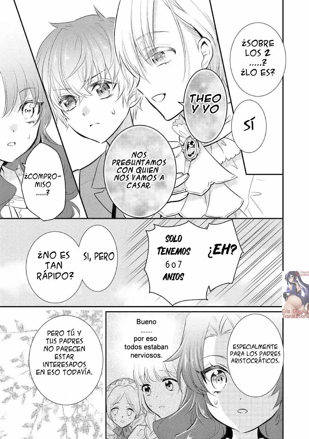 Capitulo 1 page 24