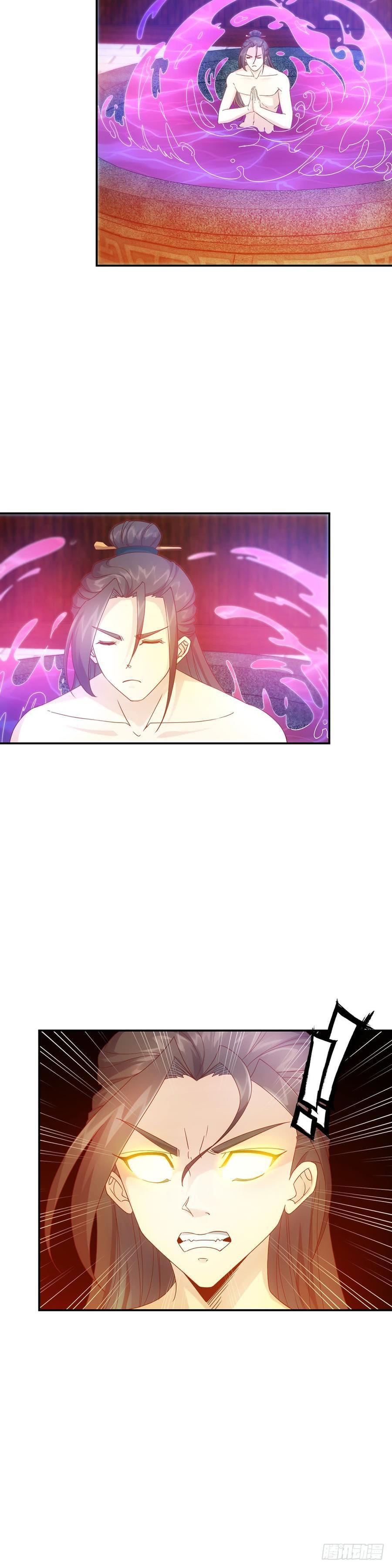 Capitulo 2 page 19