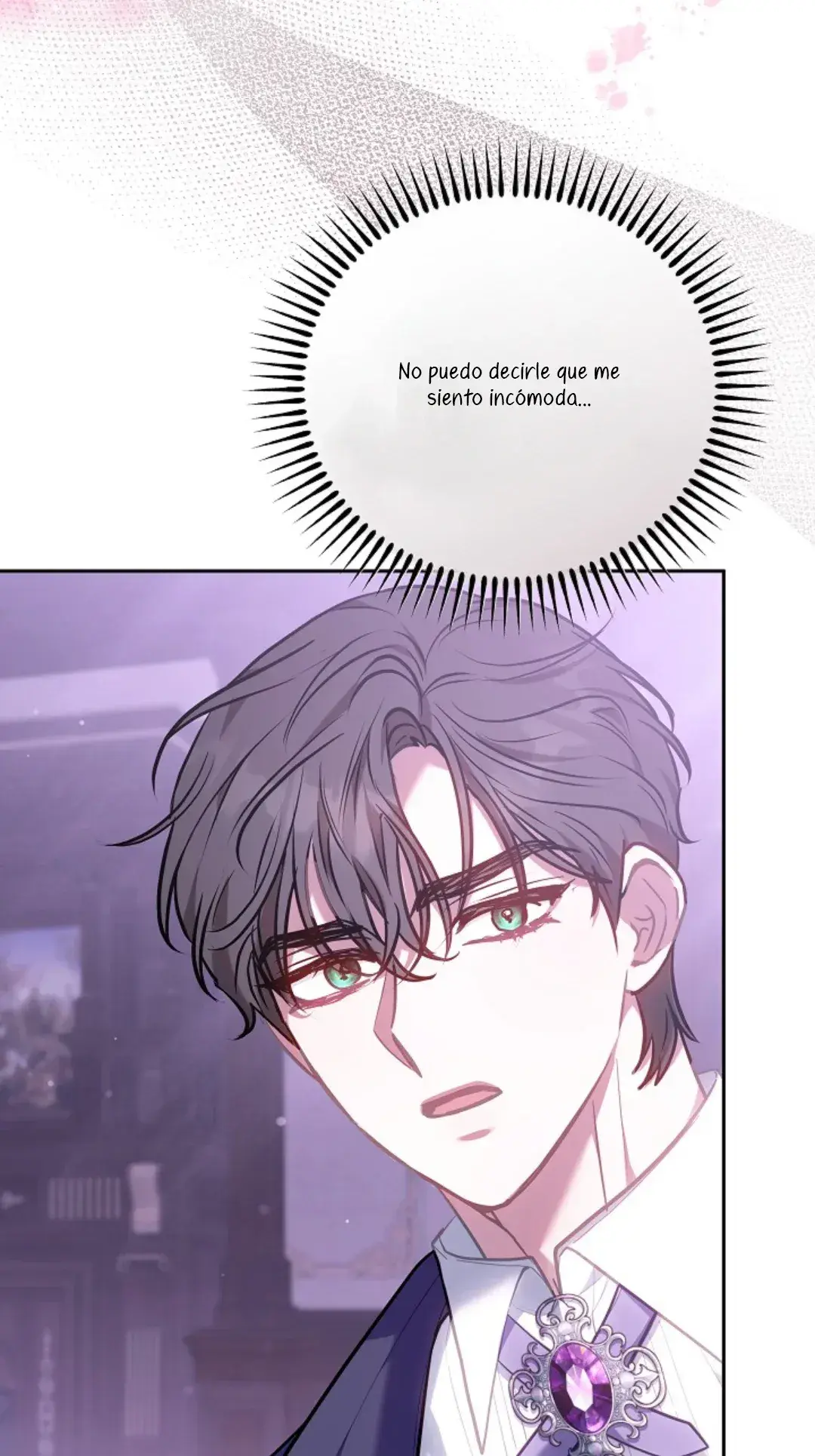 Capitulo 8 page 51