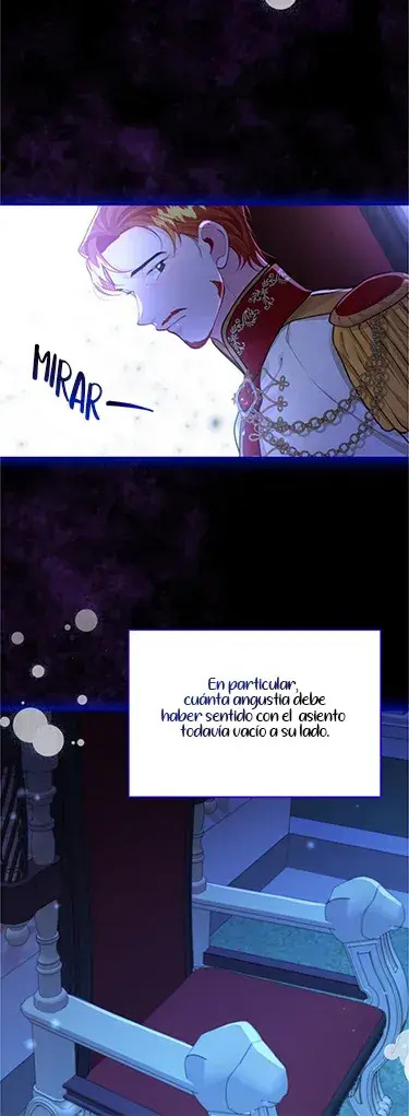 Capitulo 42 page 19