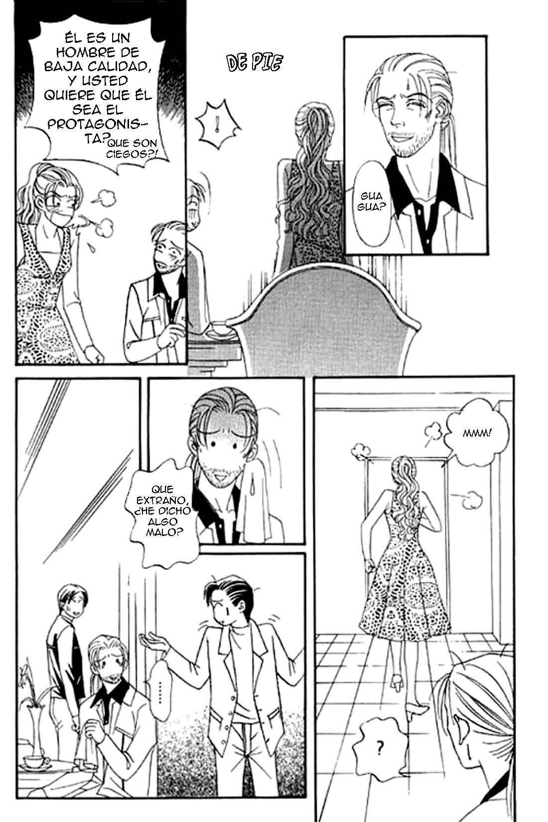 Capitulo 17 page 8