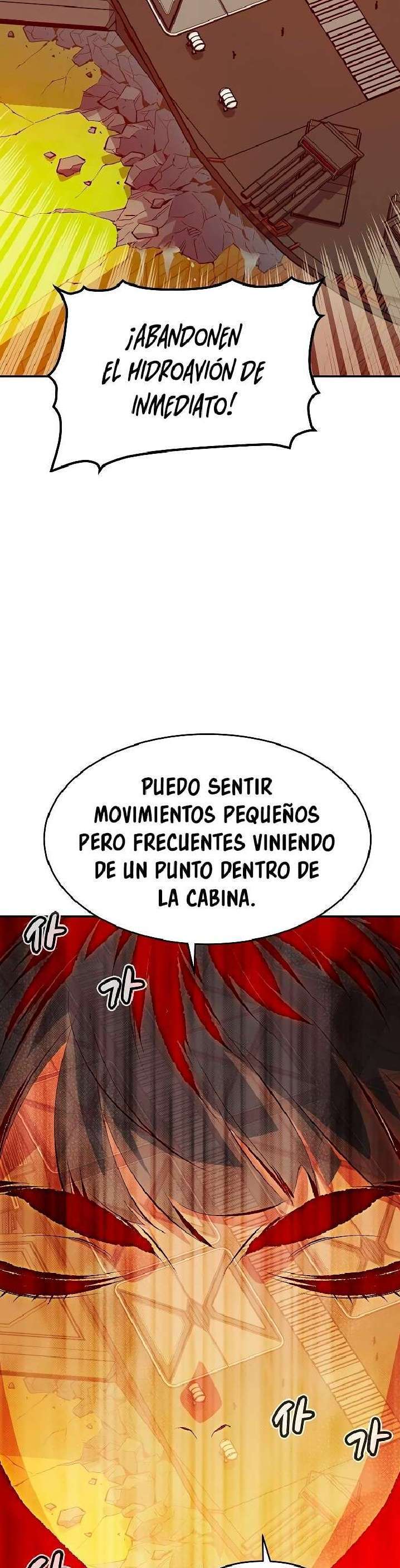 Capitulo 157 page 40