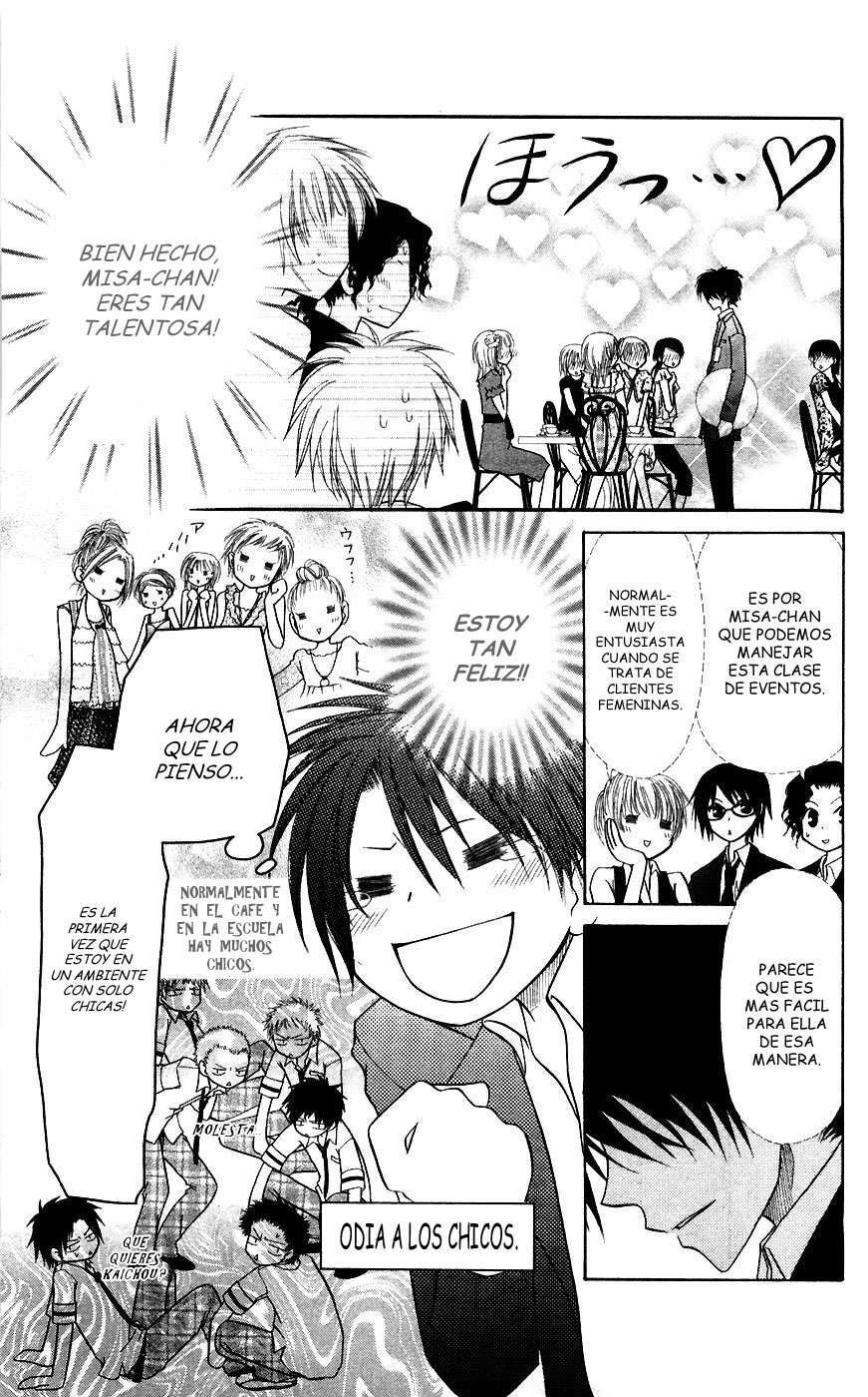 Capitulo 6 page 7