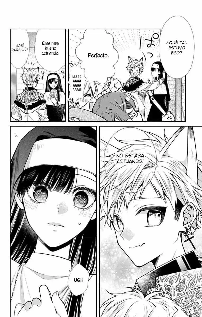 Capitulo 41 page 20