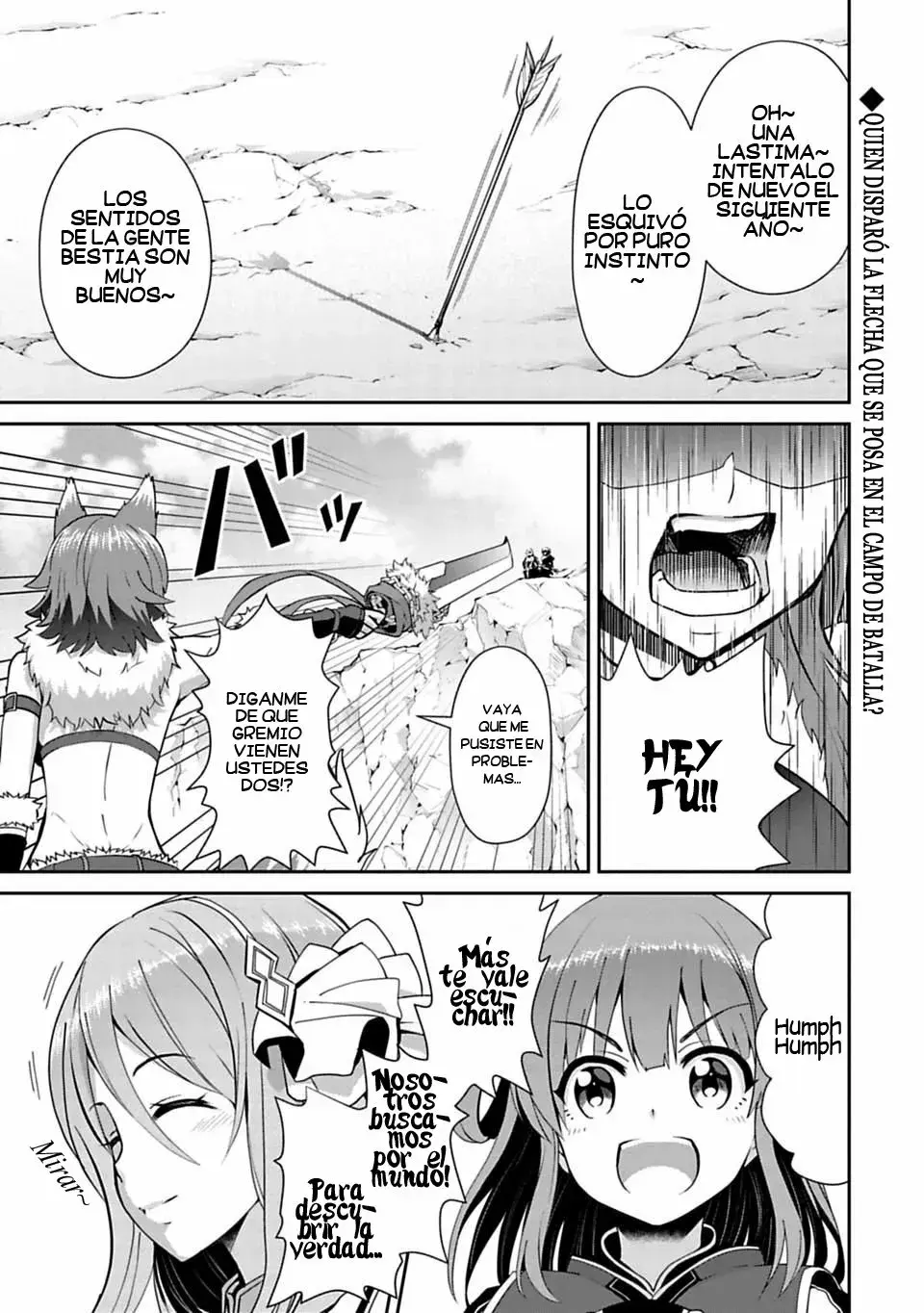 Capitulo 4 page 2