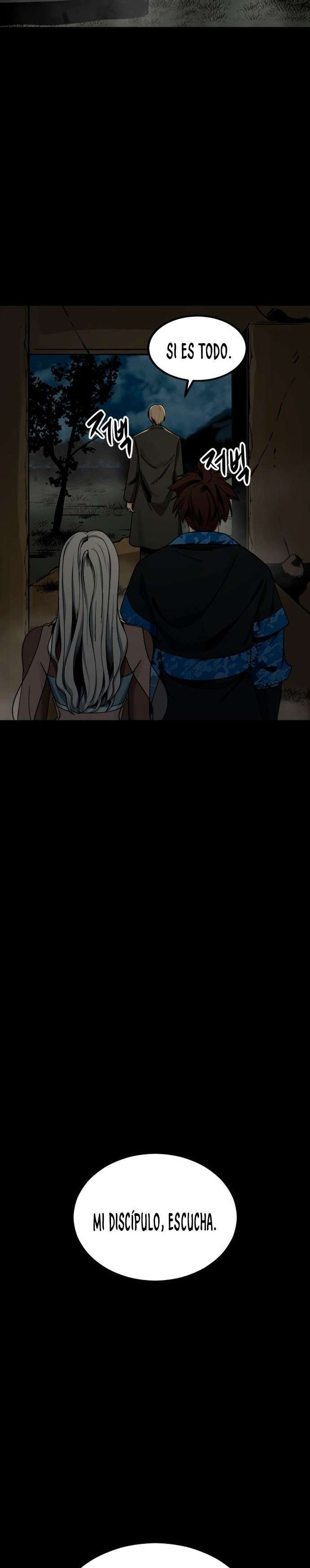 Capitulo 65 page 27