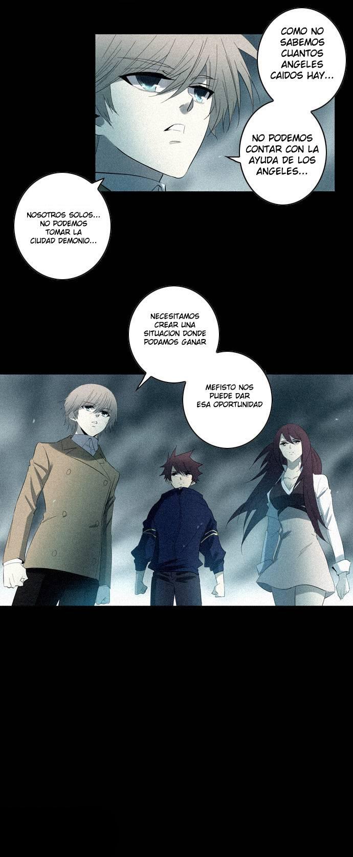 Capitulo 121 page 6
