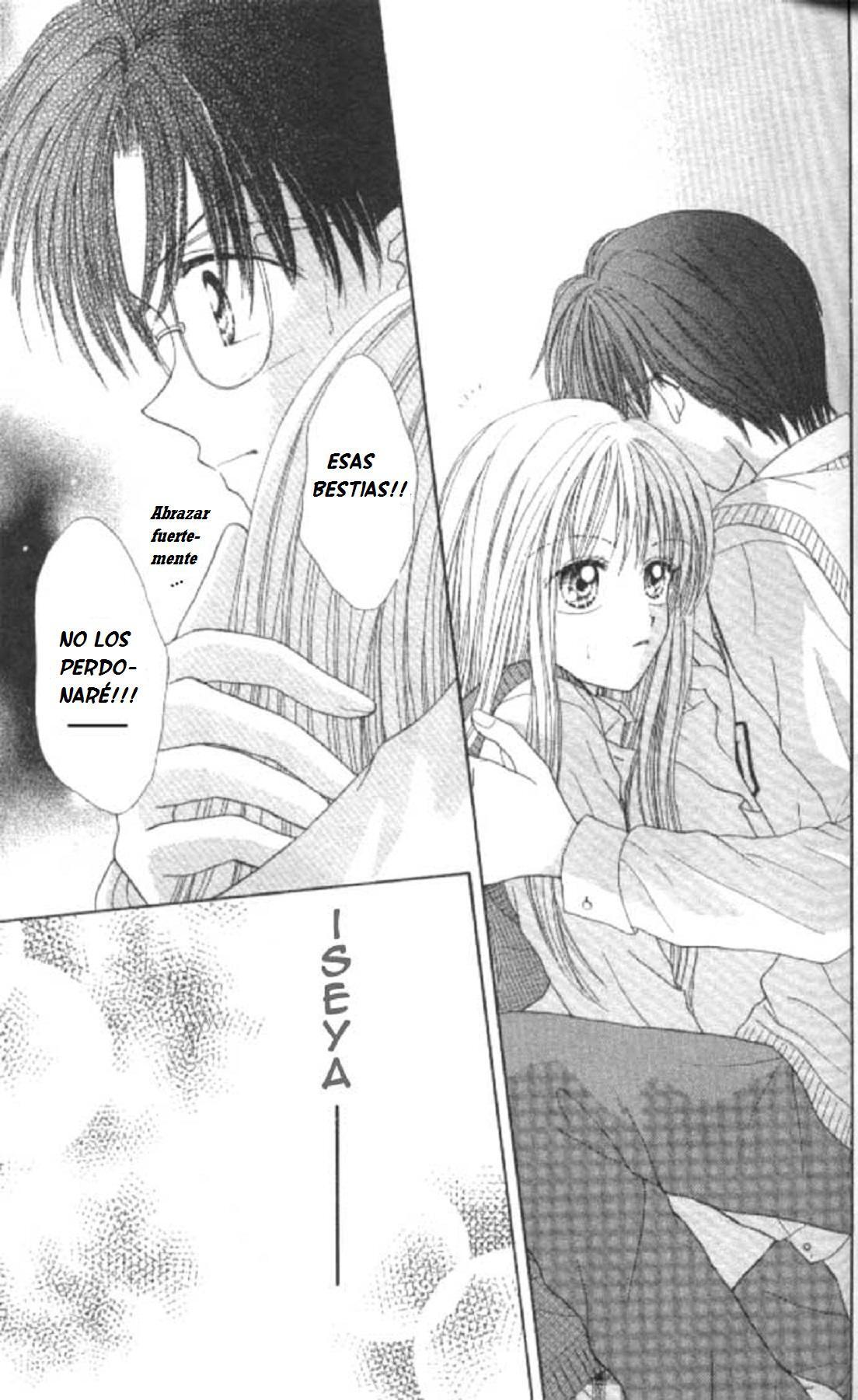 Capitulo 6 page 35