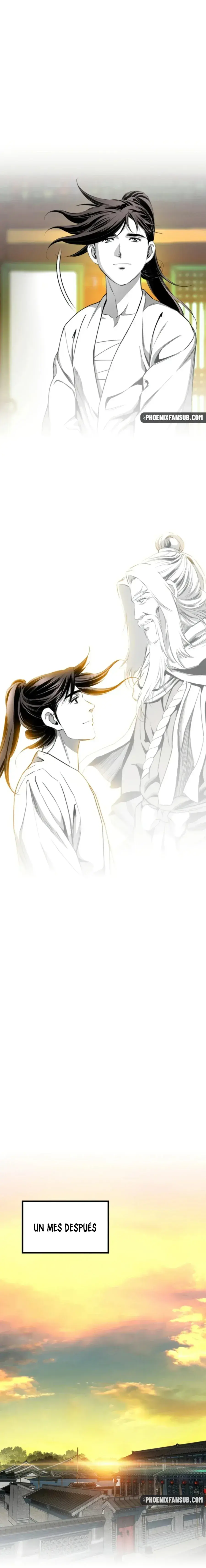Capitulo 100 page 12