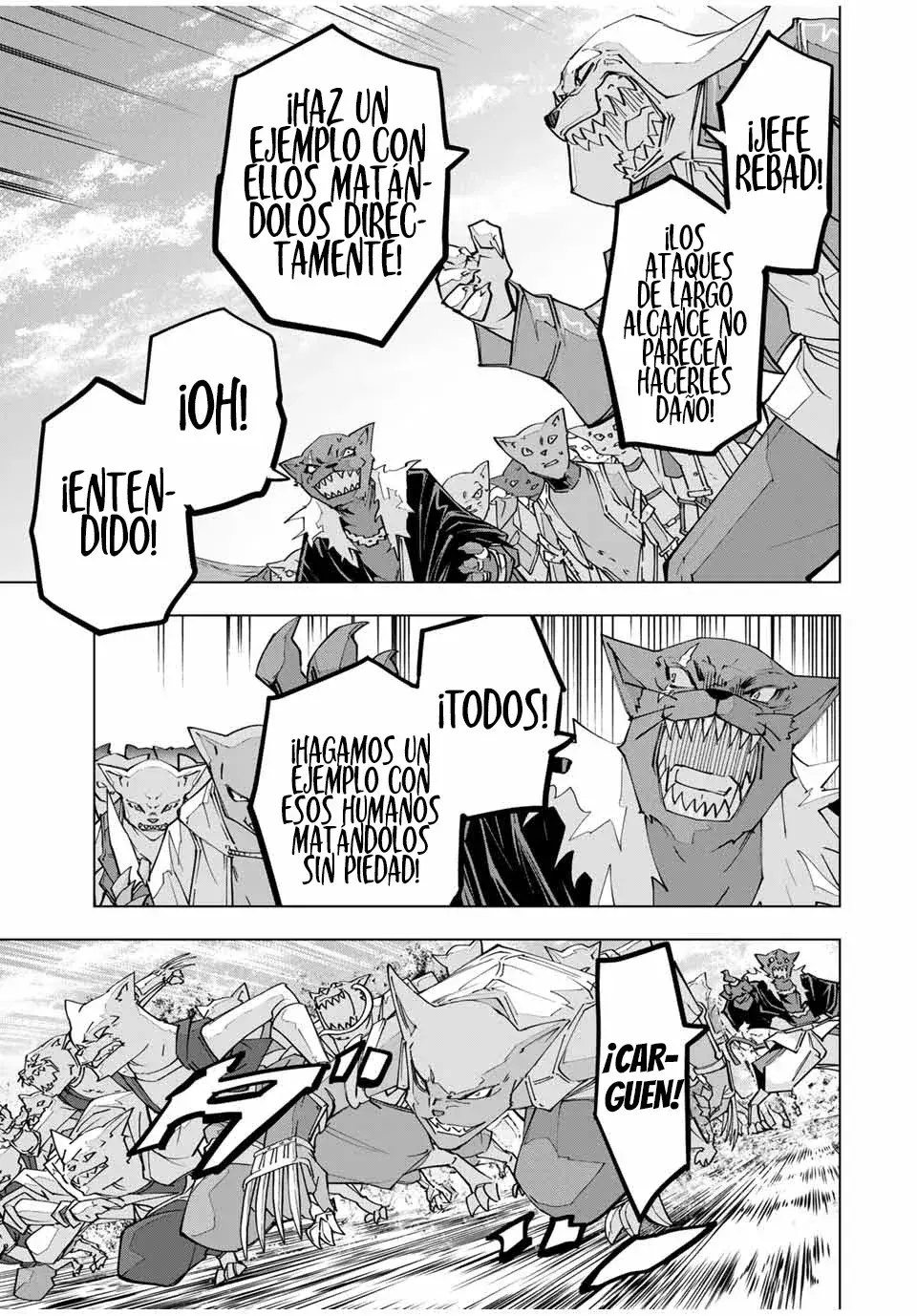 Capitulo 134 page 9