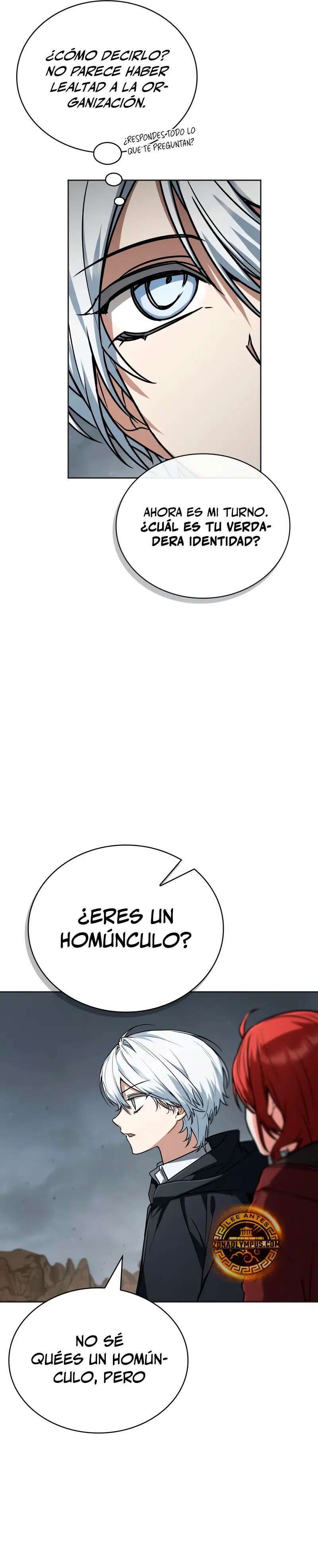 Capitulo 58 page 38