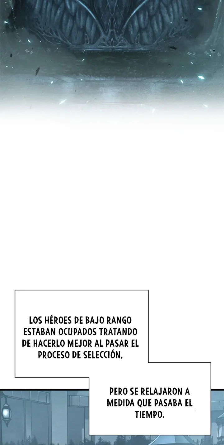 Capitulo 55 page 11