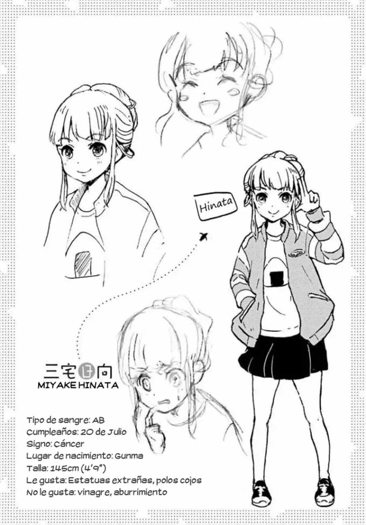 Capitulo 3 page 32