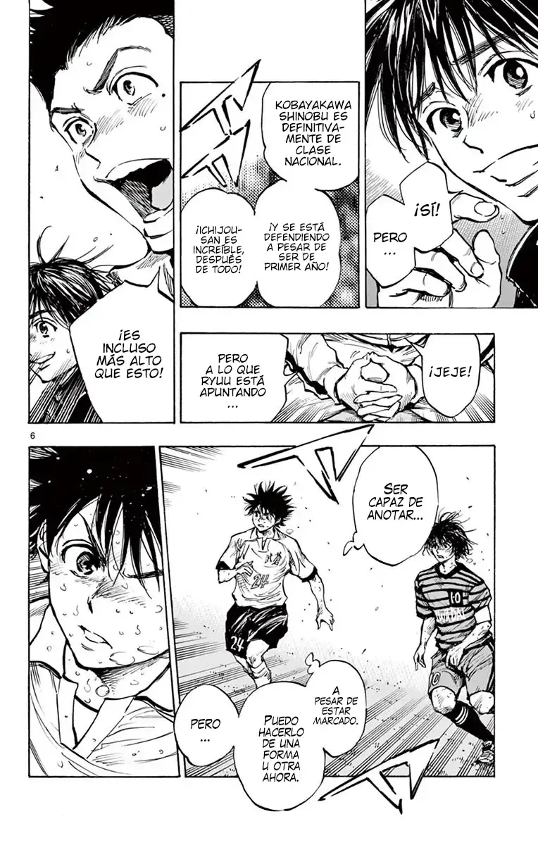 Capitulo 281 page 8