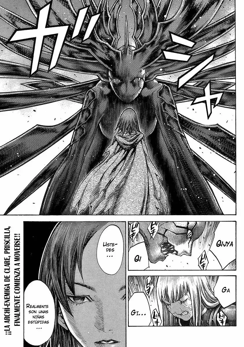 Capitulo 97 page 27