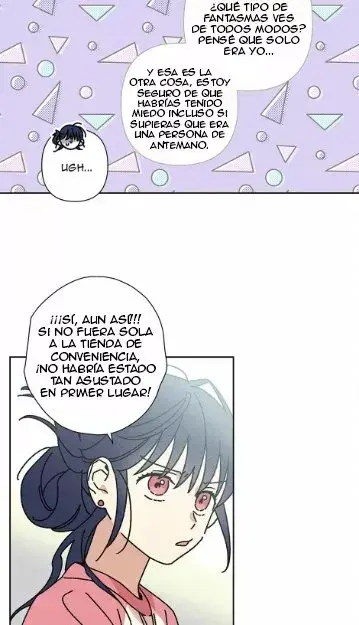 Capitulo 12 page 15