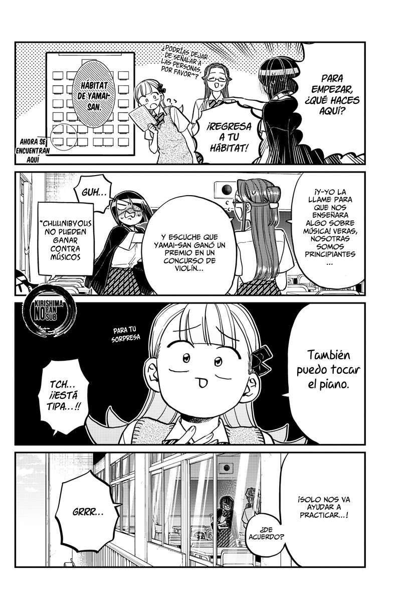 Capitulo 235 page 9