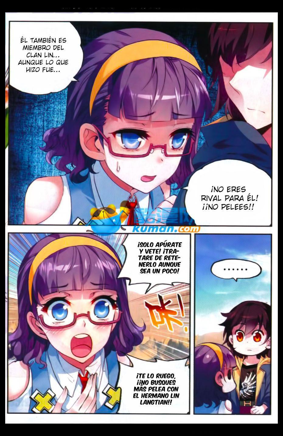 Capitulo 47 page 24