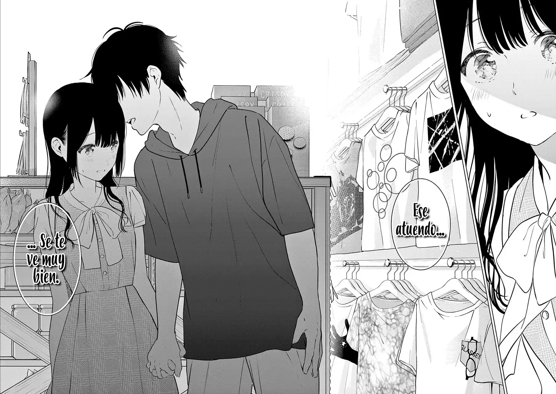Capitulo 34 page 23