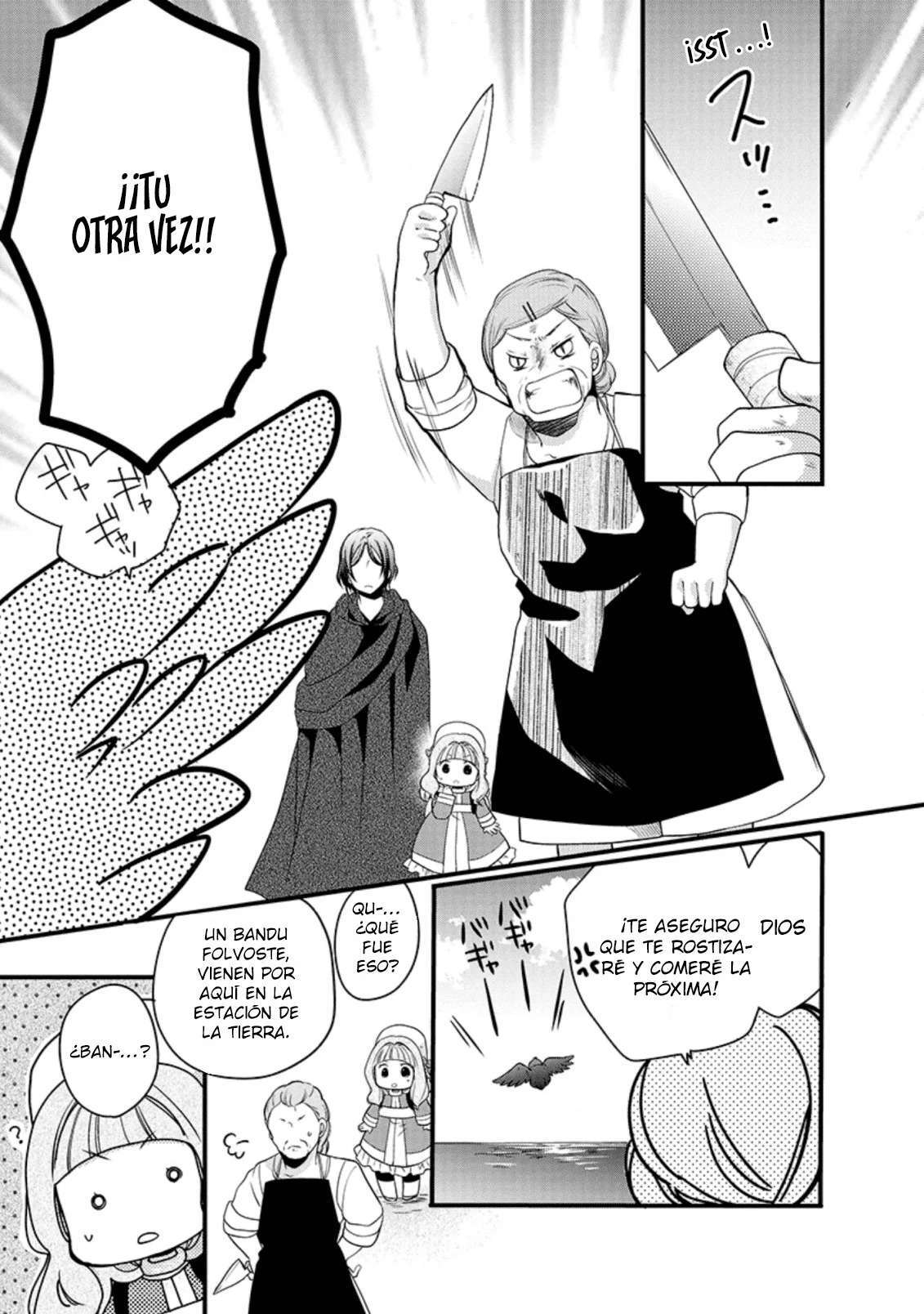 Capitulo 24 page 33