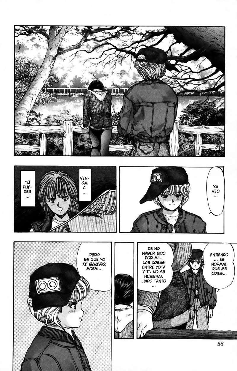 Capitulo 102 page 13