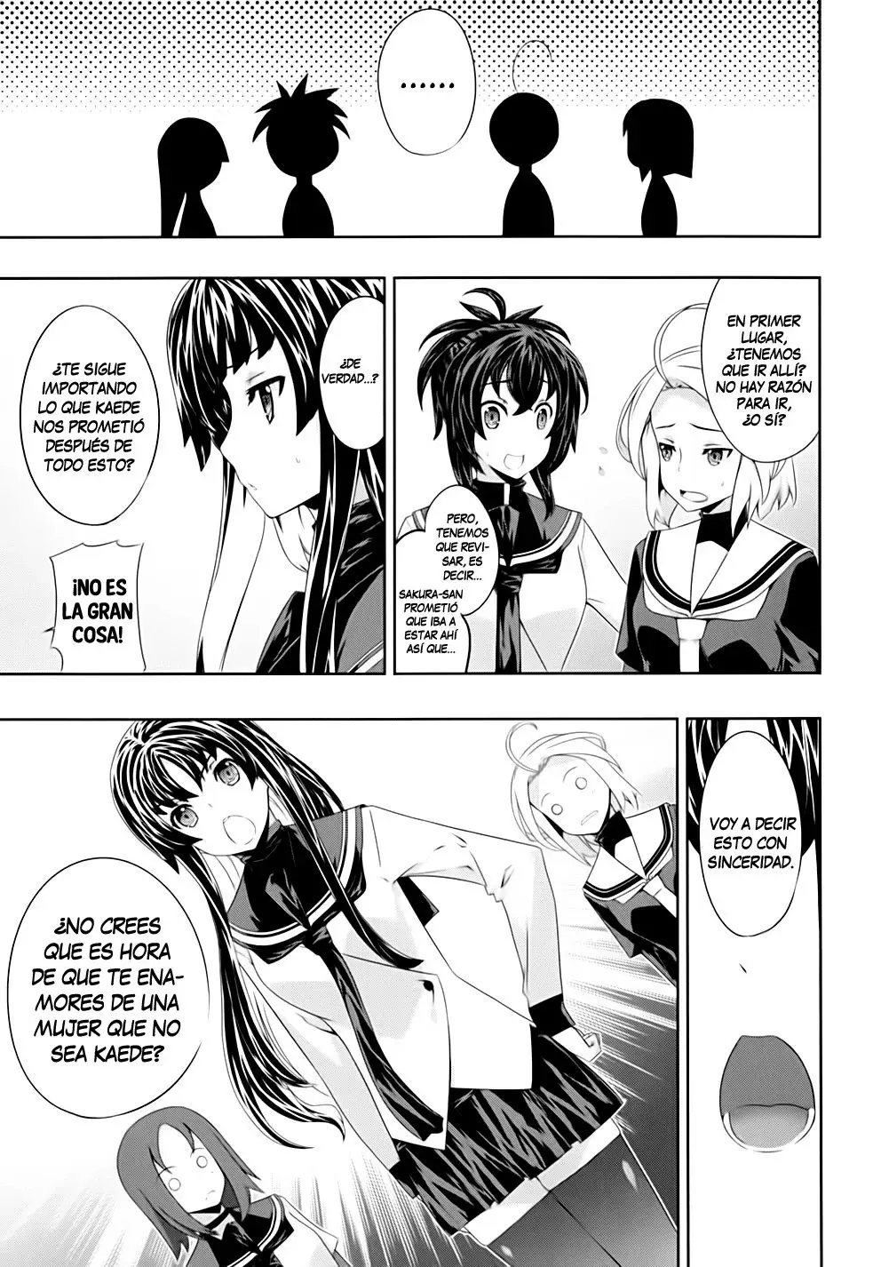 Capitulo 44 page 19