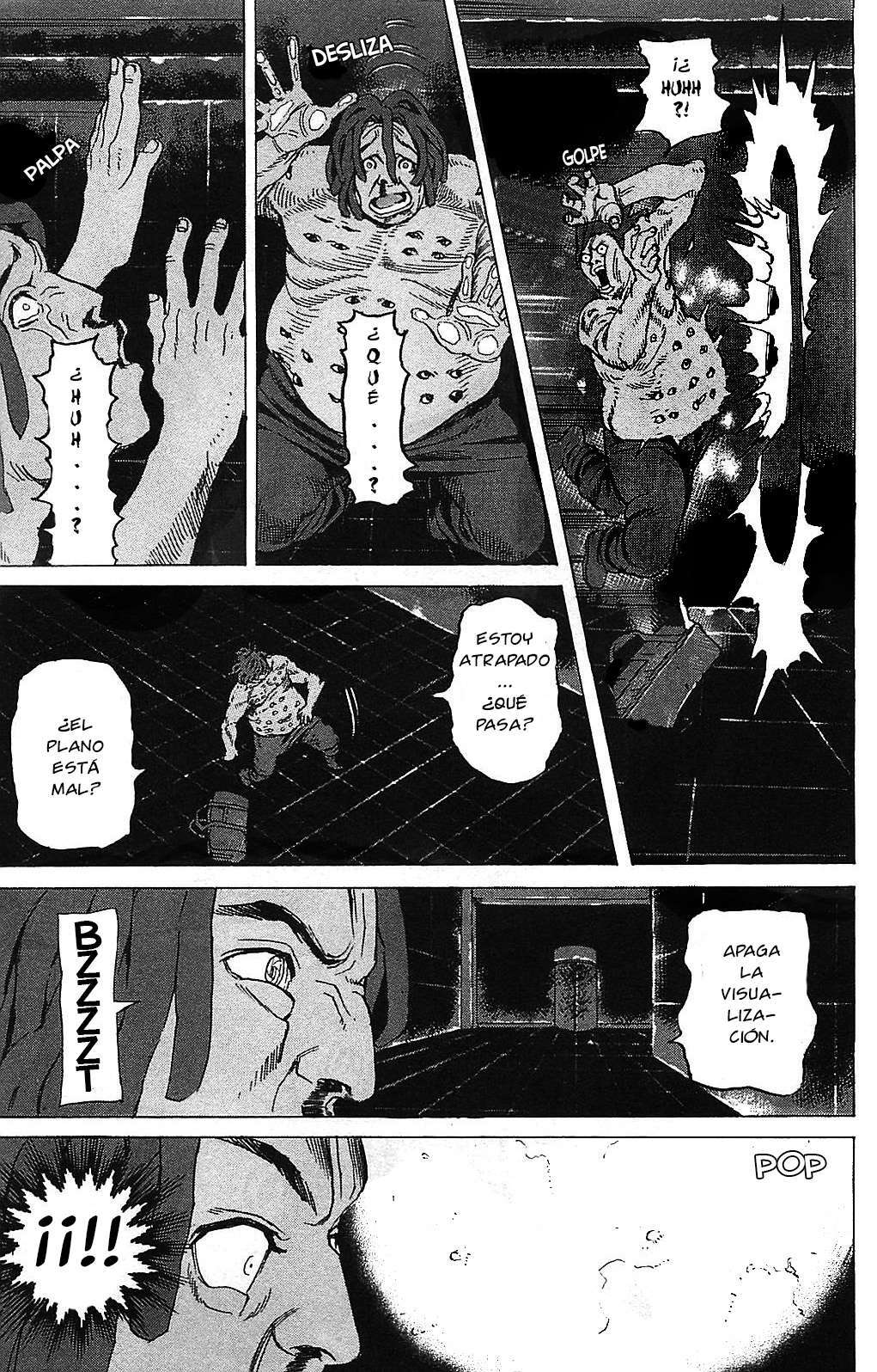 Capitulo 8 page 29