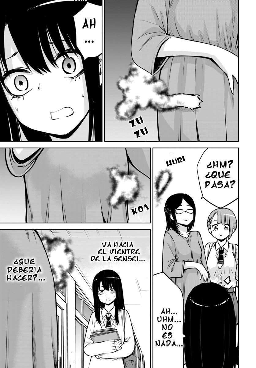 Capitulo 16 page 6