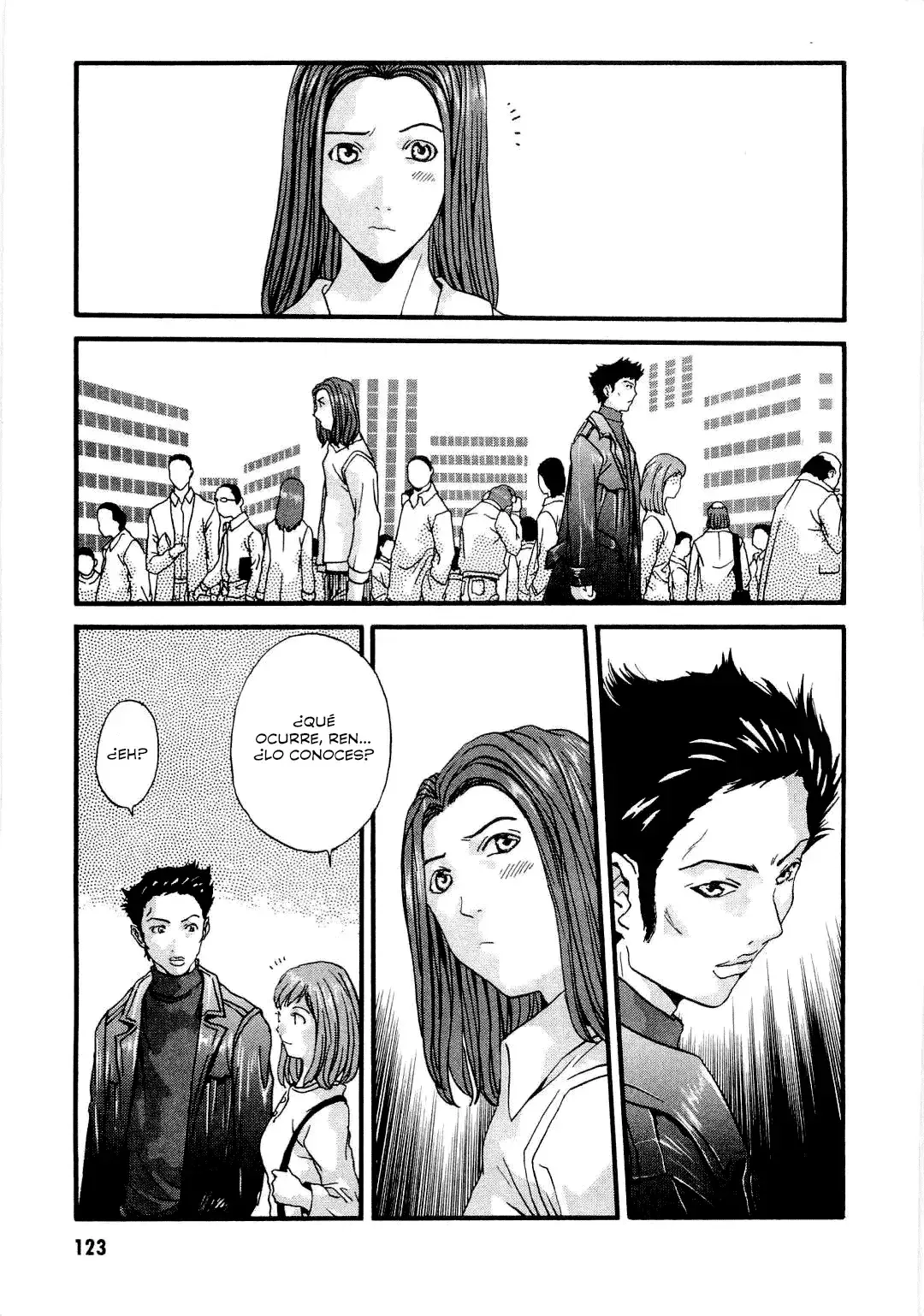 Capitulo 1 page 116