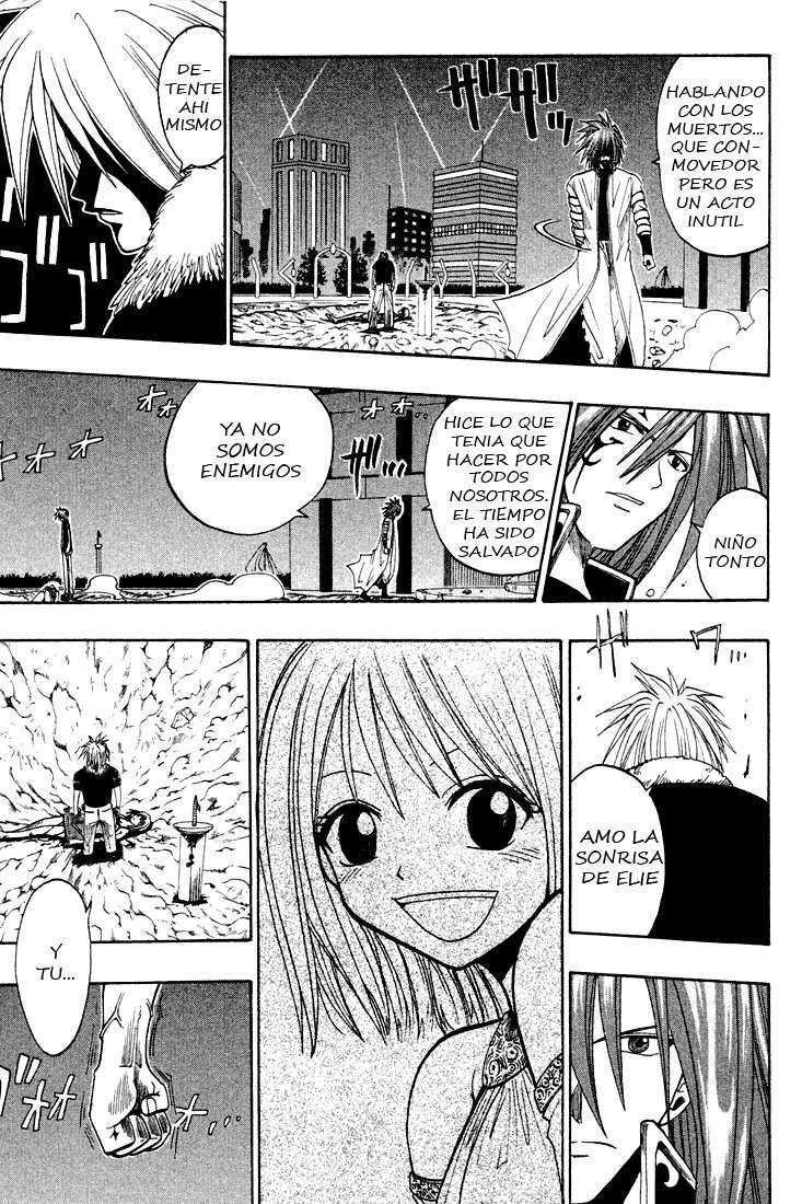 Capitulo 42 page 13