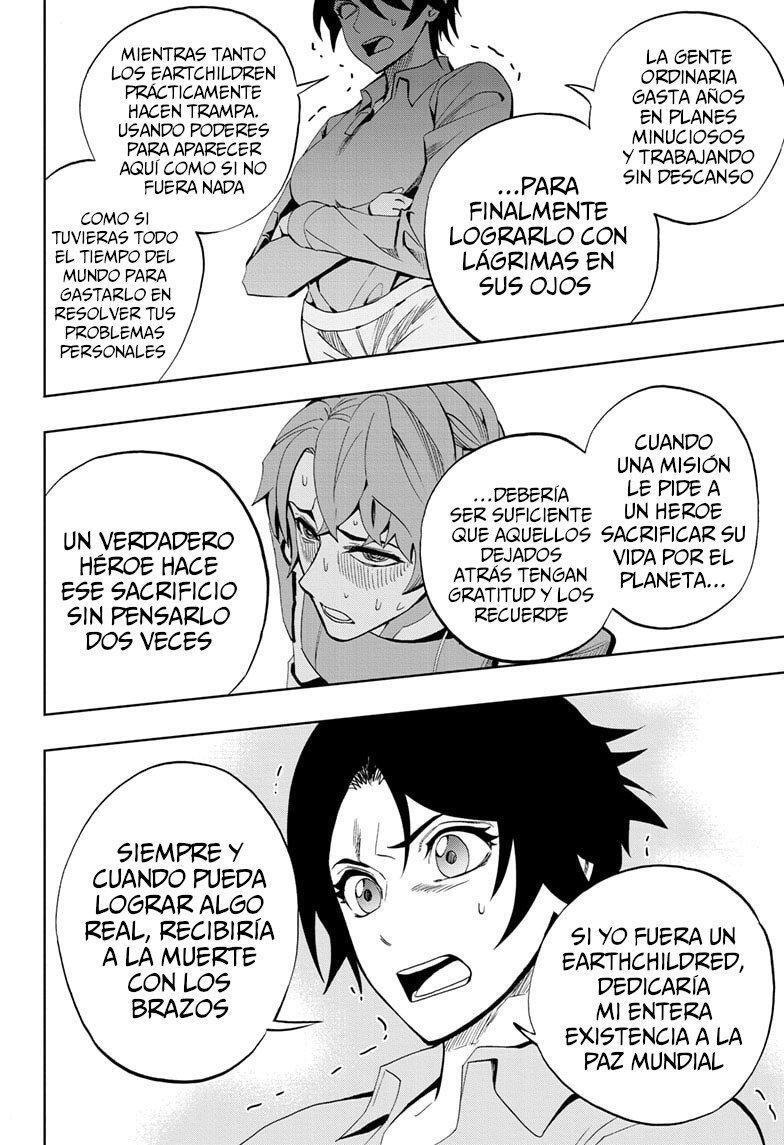 Capitulo 10 page 19