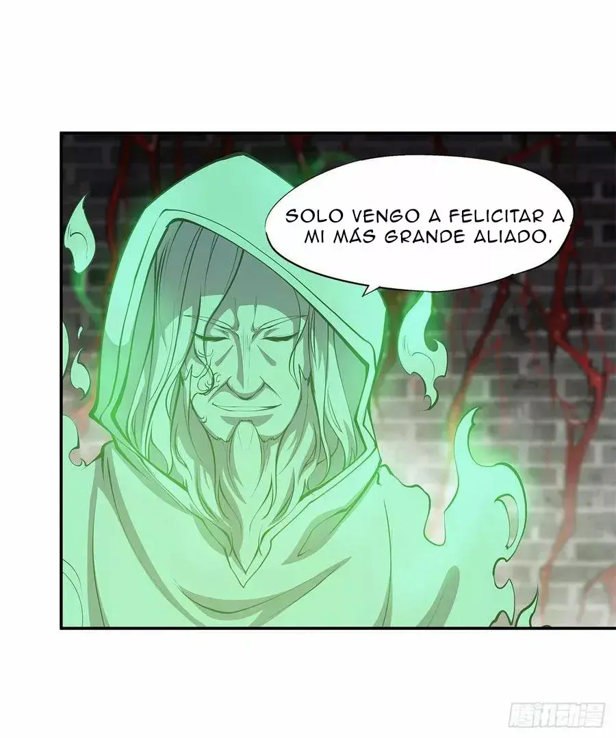 Capitulo 87 page 25